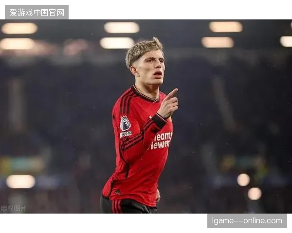滕哈赫率领曼联以71分锁定联赛第三，稳定的攻击线是球队获得欧冠资格的关键