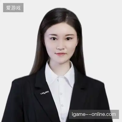 何志
