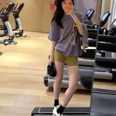 萧梓建