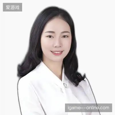 薛军翔